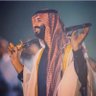 Фото профиля أحمد🇸🇦