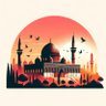 ابراهيم's profile picture