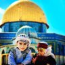 Фото профиля عاشت فلسطين حره ابيه🇵🇸