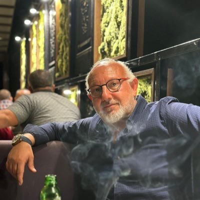 esatcogal's profile picture
