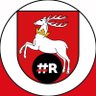 Profilbild von Niezależna Autonomiczna Republika Lubelska