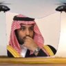 Naif 🇸🇦 的头像