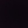 RedReaper's profile picture