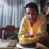 henry rey mancera 的头像