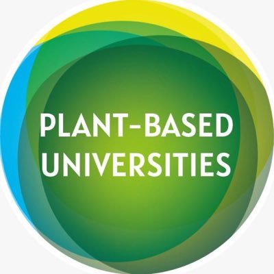 plantbasedunis's profile picture