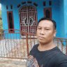 putra jatim profil fotoğrafı
