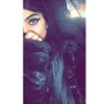 Profilbild von سعدية الشامي