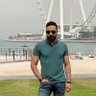Hamza Khalil 的头像