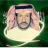 Profilbild von عبد العزيز