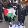 Profilbild von Freedom for Palestine