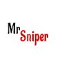 Фото профиля MR.Sniper🔥💫🎯❤️