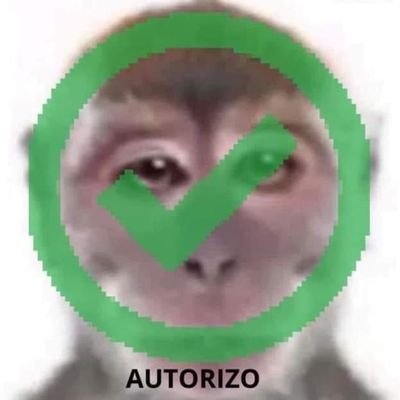 ldyqueen_dx's profile picture