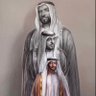 Ahmed bin Rashed 🇦🇪U🗡A🗡E🇦🇪 的头像