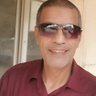 Darweesh Makky profil fotoğrafı