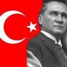 tnykskn profil fotoğrafı