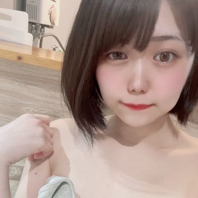 泉アナの本番3秒 前's profile picture