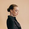 Фото профиля Daphne Richardson