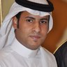عبدالعزيز النهدي profil fotoğrafı
