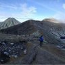 mnt 的头像