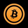 Study BTC 的头像