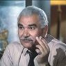 Profilbild von Abdo El-2mash