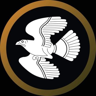 Lake_Demonius2's profile picture