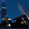 𝓜𝓮𝓻𝓬𝓮𝓭𝓮𝓼@現代都市 profil fotoğrafı