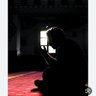 استغفرالله 的头像