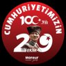 Profilbild von Star48