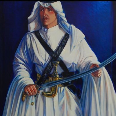 Rajykhaer's profile picture