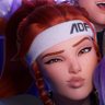 Soda PoP's profile picture