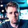 Dave Jeffery profil fotoğrafı