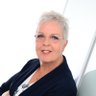 Esme Wetterwachs🧙‍♀️ profil fotoğrafı