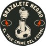 Brazalete Negro profil fotoğrafı
