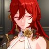 Profilbild von Twilight