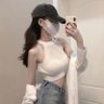日照女王👸's profile picture