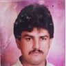 بنګش's profile picture