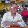 Manuel Escoto Minaya's profile picture