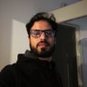 Profilbild von خالد التايدي