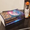 Mark Raines - SF Author's profile picture