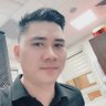 Dep Lao's profile picture