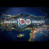 Hakan Emre profil fotoğrafı