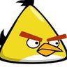 Profilbild von sal