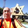 Dudu Azaria's profile picture