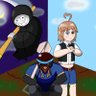 オケラ's profile picture