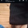 cachondo's profile picture