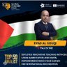 eyad ahmed 的头像