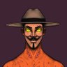 Suvcor's profile picture