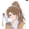 Profilbild von 秋