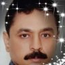 Profilbild von Mohamed Alzabalawy